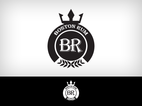 Diseño de Logo por markiez para este proyecto | Diseño #615432