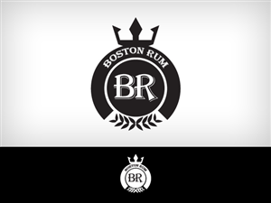 Logo-Design von markiez für dieses Projekt | Design: #615432