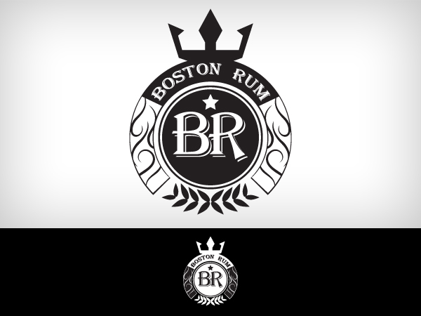 Logo Design by markiez for this project | Design #617102