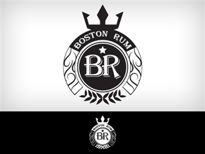 Logo Design by markiez for this project | Design #617102