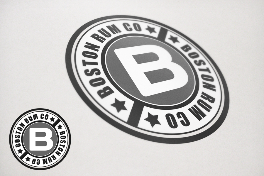 Logo Design by Marvel Medias for this project | Design #615099