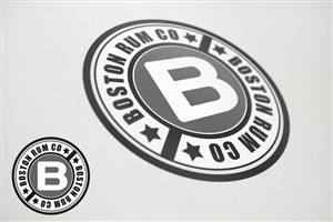 Logo-Design von Marvel Medias für dieses Projekt | Design: #615099