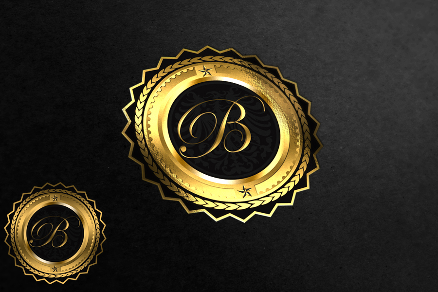 Logo Design by Marvel Medias for this project | Design #616637