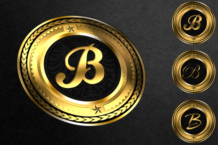 Diseño de Logo por Marvel Medias para este proyecto | Diseño #616816