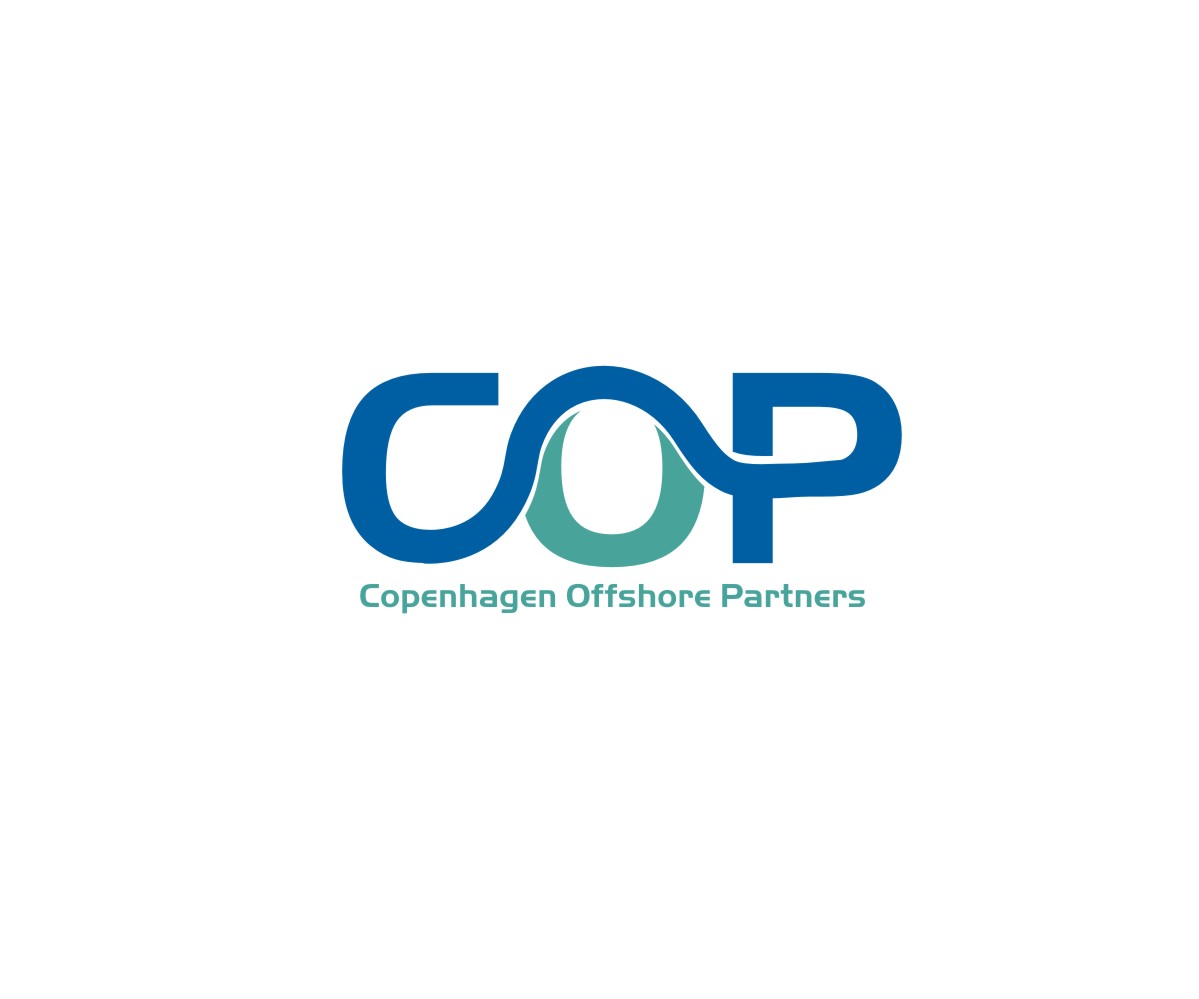 Diseño de Logo por Falguni para Copenhagen Offshore Projects | Diseño #14433013