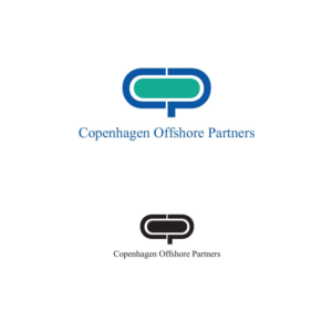 Logo Design by 3i55ej for Copenhagen Offshore Projects | Design: #14350095