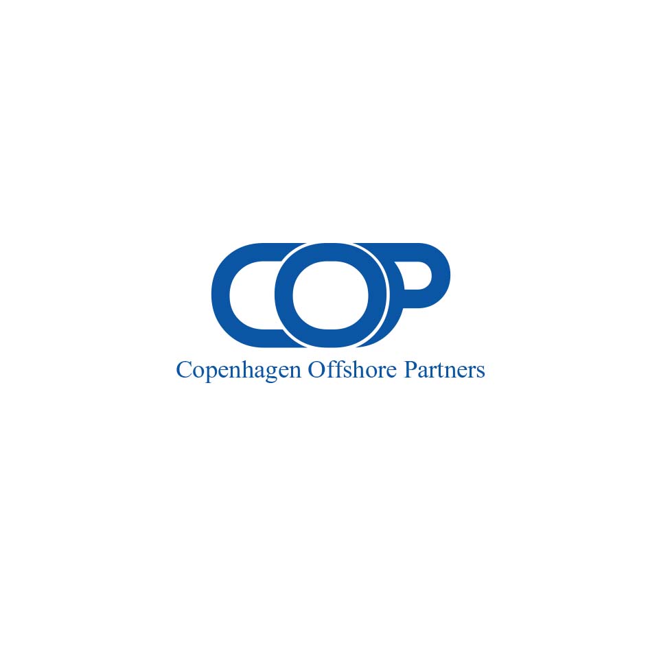 Logo Design by 3i55ej for Copenhagen Offshore Projects | Design #14357971