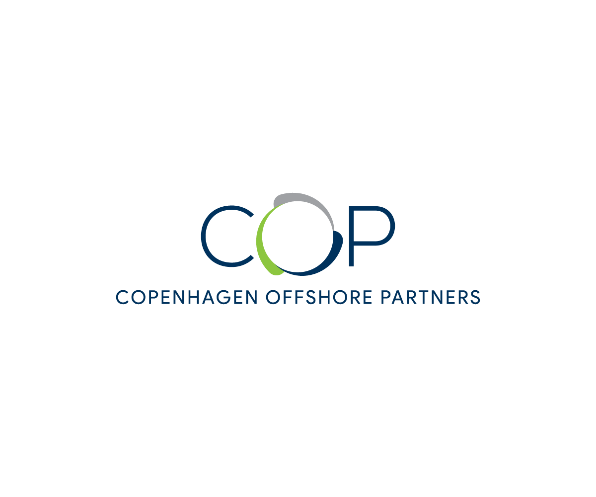 Logo Design by sourgraping for Copenhagen Offshore Projects | Design #14377023