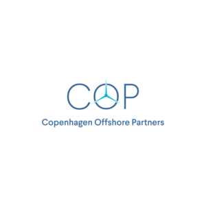 Logo Design by Rhibas