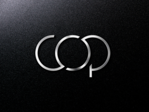 Logo Design by futurism for Copenhagen Offshore Projects | Design: #14335397