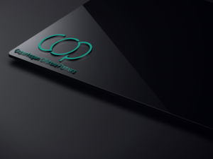 Logo Design by futurism for Copenhagen Offshore Projects | Design: #14335410