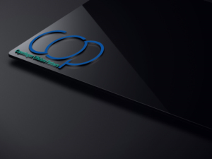 Logo Design by futurism for Copenhagen Offshore Projects | Design: #14335425