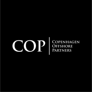 Logo Design by myusf for Copenhagen Offshore Projects | Design: #14330528