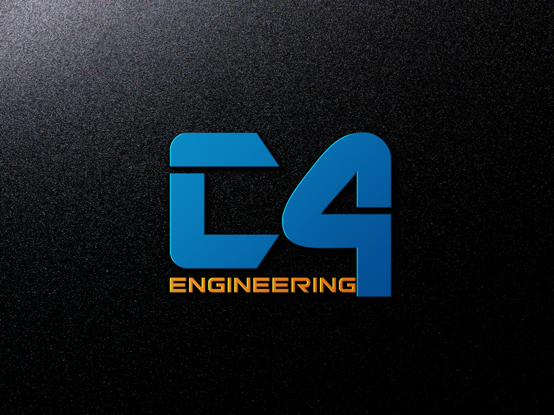 Logo Design by solzar design for Copenhagen Offshore Projects | Design #14345366