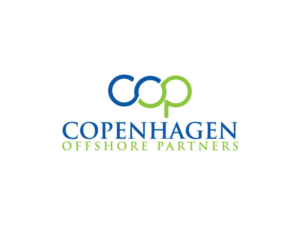 Logo Design by solzar design for Copenhagen Offshore Projects | Design: #14345574