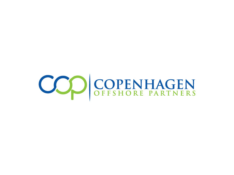 Logo Design by solzar design for Copenhagen Offshore Projects | Design #14345575