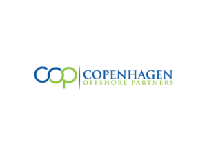 Logo Design by solzar design for Copenhagen Offshore Projects | Design: #14345575