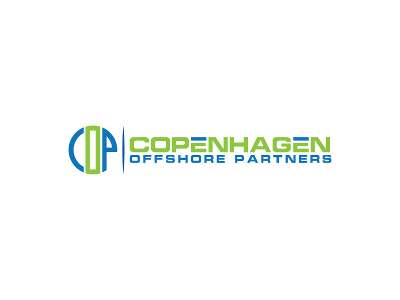 Logo Design by solzar design for Copenhagen Offshore Projects | Design #14345576
