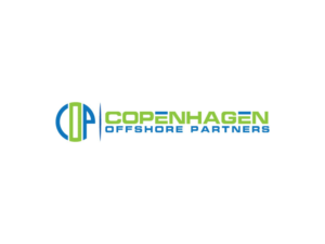Logo Design by solzar design for Copenhagen Offshore Projects | Design: #14345576