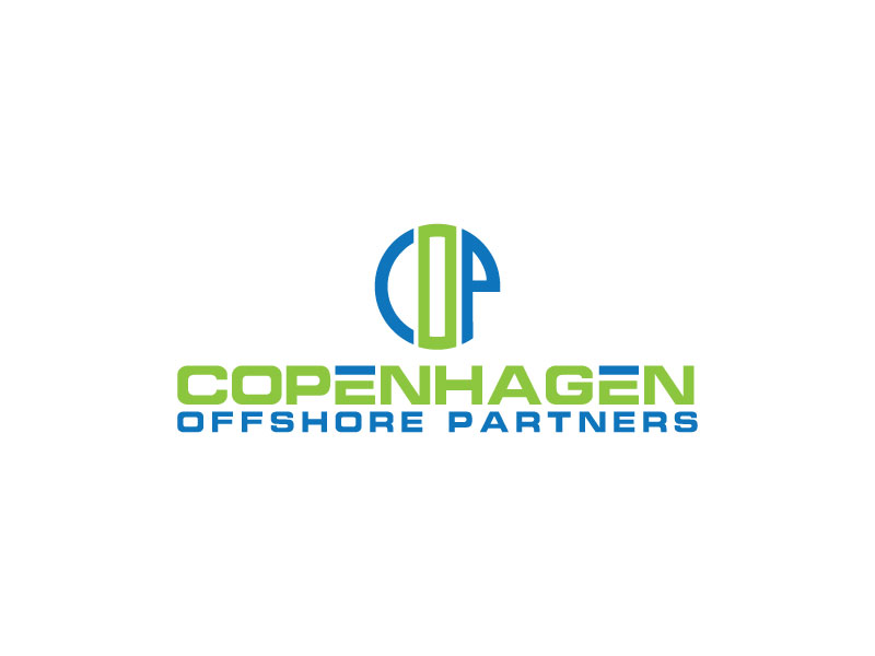 Logo Design by solzar design for Copenhagen Offshore Projects | Design #14345577