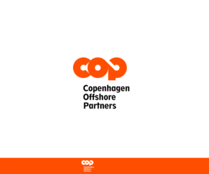 Logo Design by alexander.sanchenko