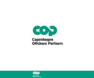 Logo Design by alexander.sanchenko for Copenhagen Offshore Projects | Design: #14385201