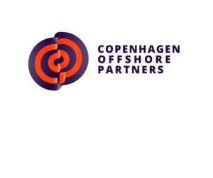 Logo Design by alexander.sanchenko for Copenhagen Offshore Projects | Design: #14423563