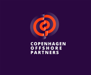 Logo Design by alexander.sanchenko for Copenhagen Offshore Projects | Design: #14423564