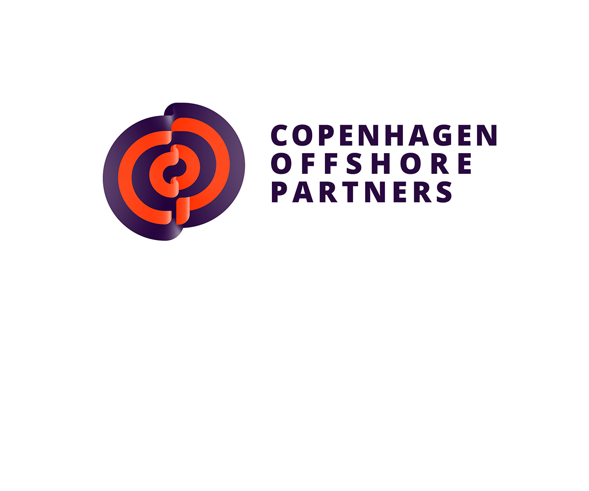 Logo Design by alexander.sanchenko for Copenhagen Offshore Projects | Design #14423565