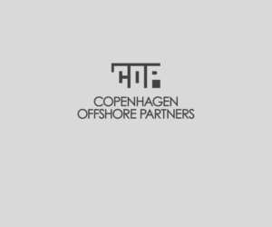 Logo Design by alexander.sanchenko for Copenhagen Offshore Projects | Design: #14430058