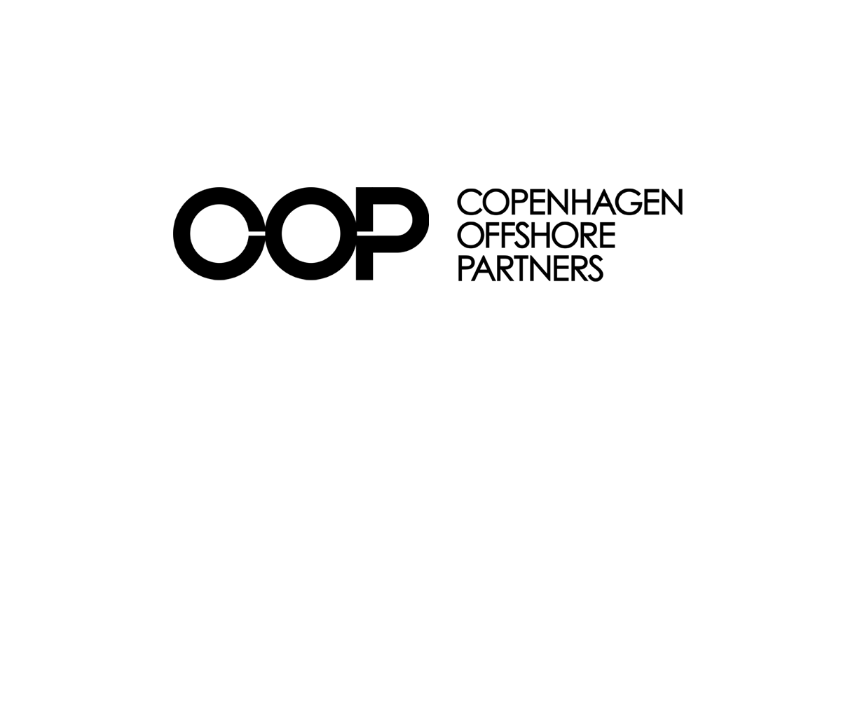 Logo Design by alexander.sanchenko for Copenhagen Offshore Projects | Design #14443366