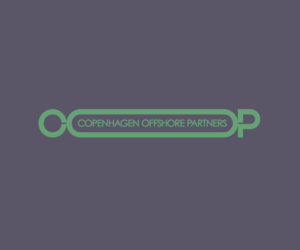 Logo Design by alexander.sanchenko for Copenhagen Offshore Projects | Design: #14445463