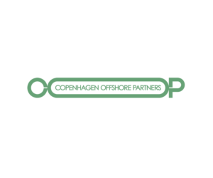 Logo Design by alexander.sanchenko for Copenhagen Offshore Projects | Design: #14445464