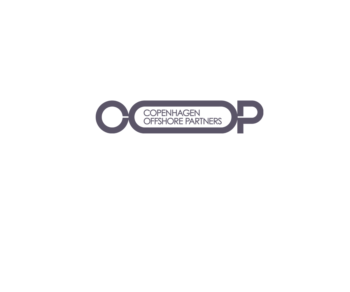 Diseño de Logo por alexander.sanchenko para Copenhagen Offshore Projects | Diseño #14445465