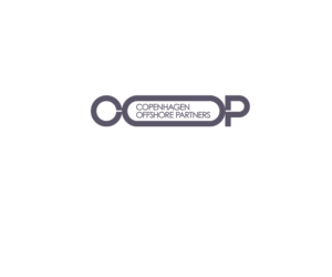 Logo Design by alexander.sanchenko for Copenhagen Offshore Projects | Design: #14445465