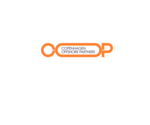 Logo Design by alexander.sanchenko for Copenhagen Offshore Projects | Design: #14445466