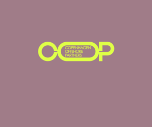 Logo Design by alexander.sanchenko for Copenhagen Offshore Projects | Design: #14445467