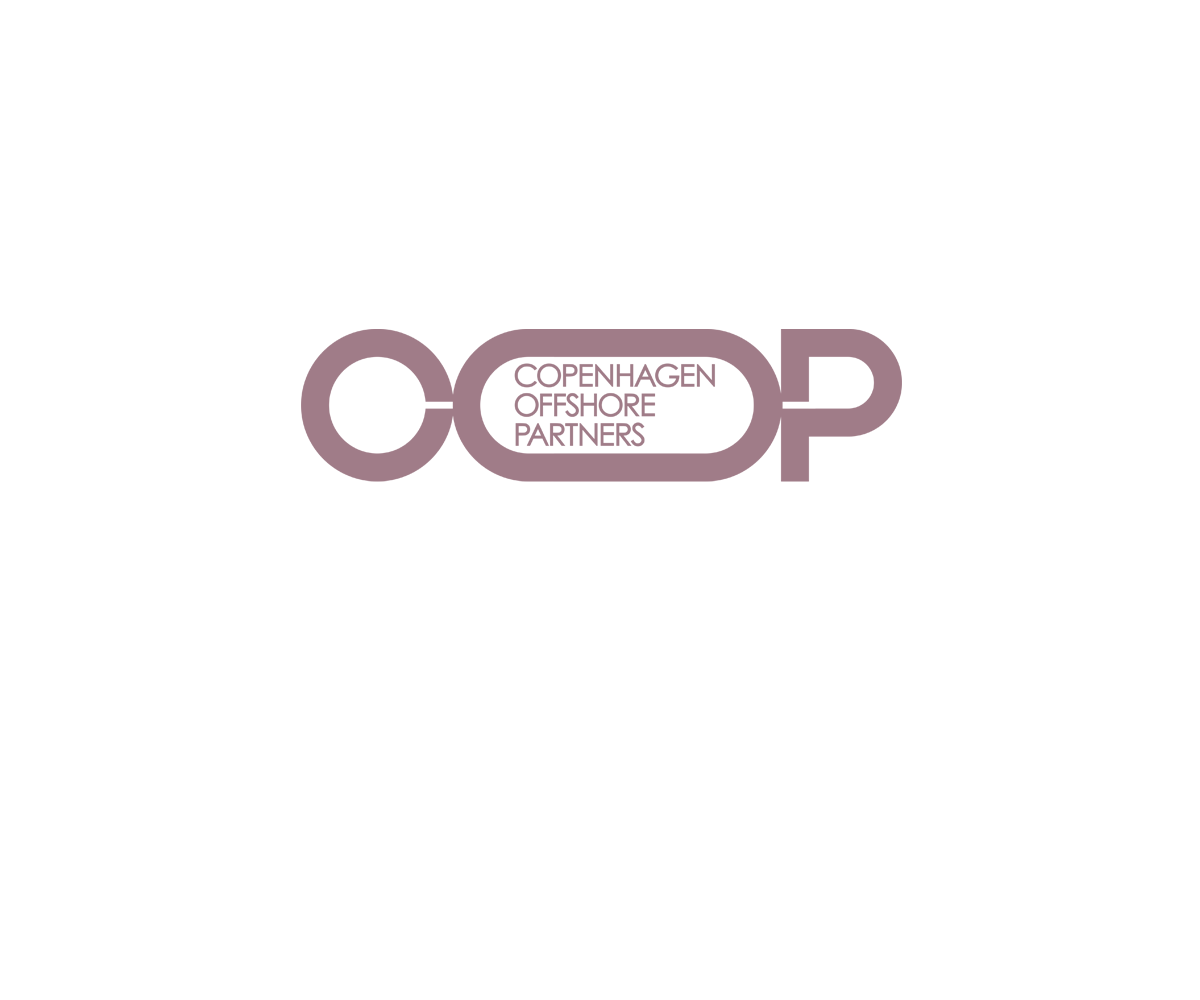 Logo Design by alexander.sanchenko for Copenhagen Offshore Projects | Design #14445468
