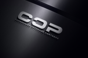 Logo Design by rocklee for Copenhagen Offshore Projects | Design: #14348896