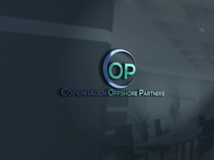 Diseño de Logo por rocklee para Copenhagen Offshore Projects | Diseño: #14348908