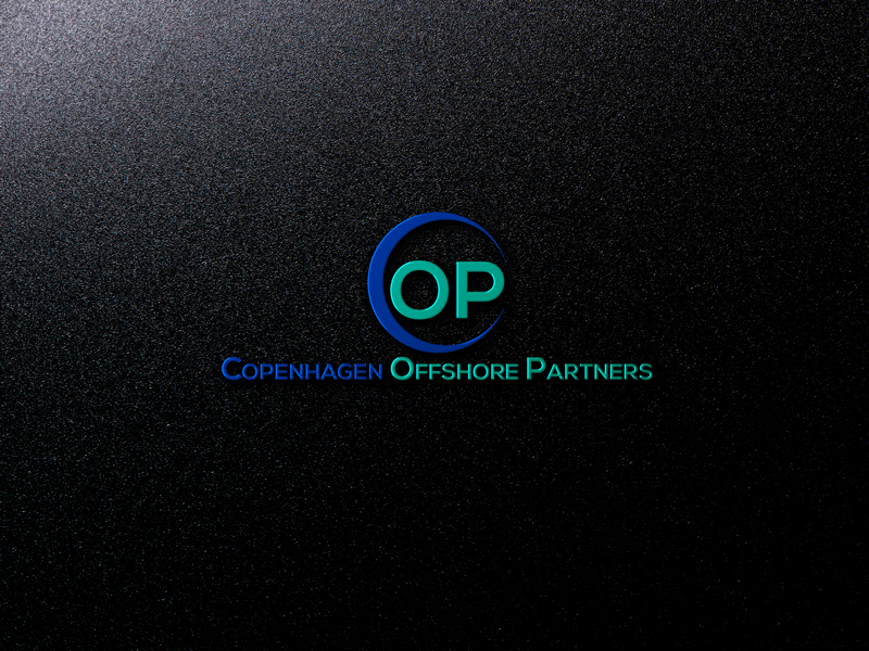 Logo Design by rocklee for Copenhagen Offshore Projects | Design #14348909