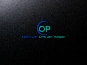 Diseño de Logo por rocklee para Copenhagen Offshore Projects | Diseño: #14348909