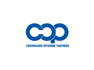 Logo Design by LuntikMoonBee for Copenhagen Offshore Projects | Design #14445685
