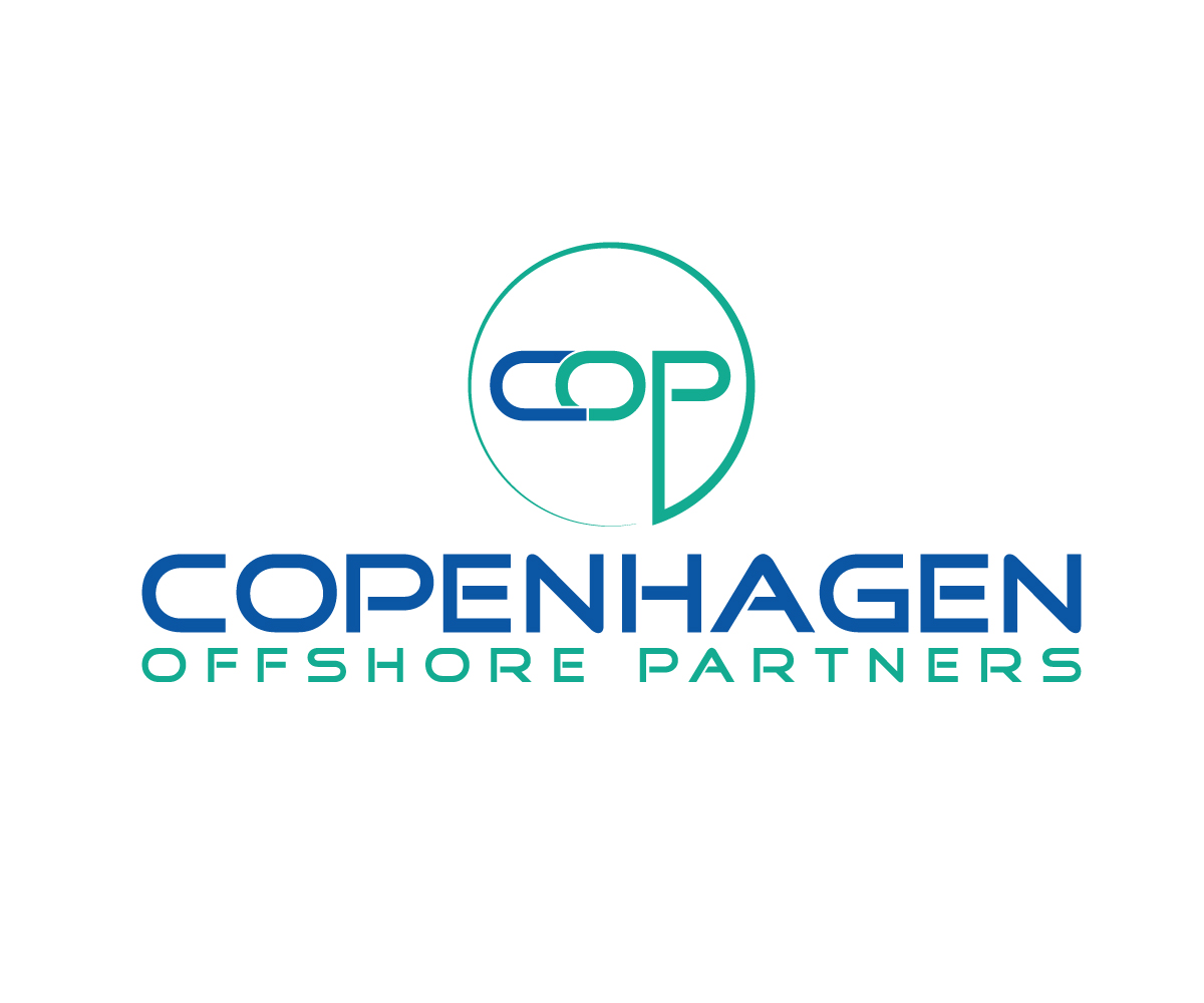 Logo Design by All Graphic Design Solution for Copenhagen Offshore Projects | Design #14341764