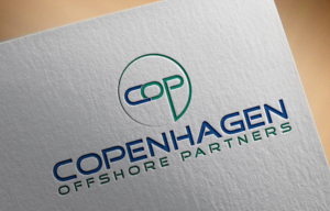 Logo Design by All Graphic Design Solution for Copenhagen Offshore Projects | Design: #14341767