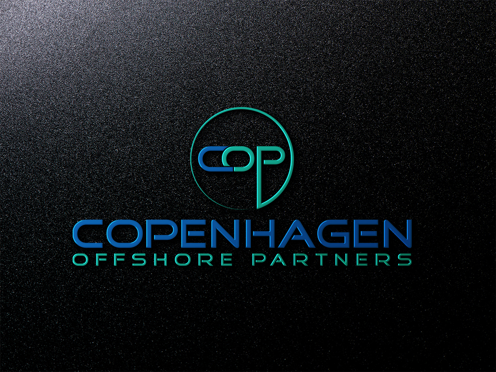 Logo Design by All Graphic Design Solution for Copenhagen Offshore Projects | Design #14341772