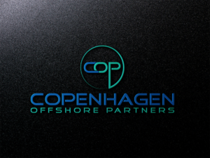 Logo Design by All Graphic Design Solution for Copenhagen Offshore Projects | Design: #14341772