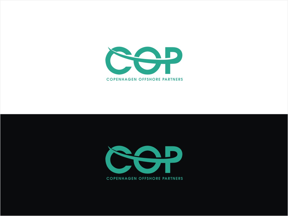 Logo Design by Sushma for Copenhagen Offshore Projects | Design #14346447