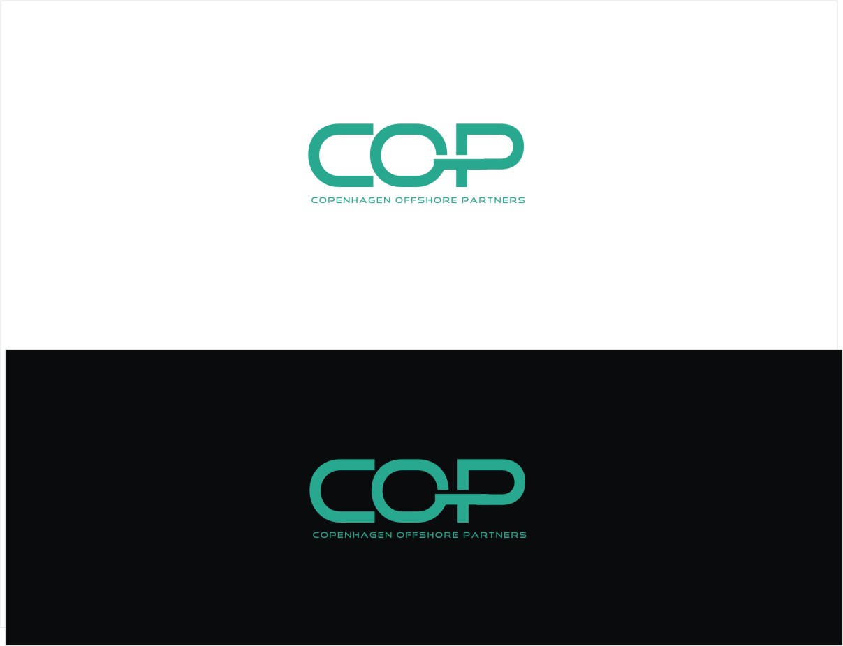 Logo Design by Sushma for Copenhagen Offshore Projects | Design #14346581