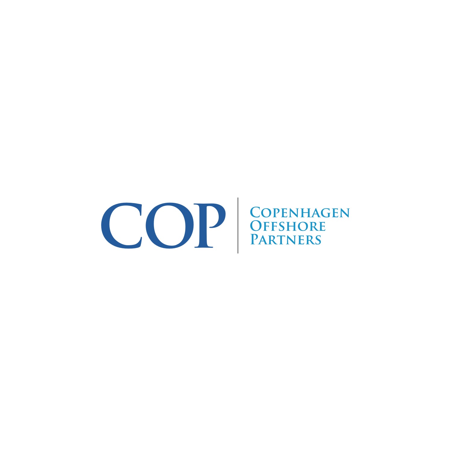 Logo Design by Sushma for Copenhagen Offshore Projects | Design #14346843